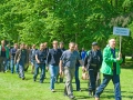 DSC_3917.jpg