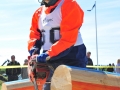 DSC_4150.jpg