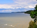 DSC_4242.jpg