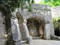 DSC_4249.jpg