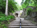 DSC_4255.jpg