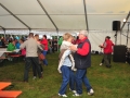 DSC_4480.jpg