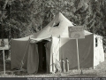 1972-002.jpg