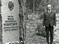 1972-010.jpg