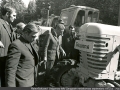 1972-013.jpg