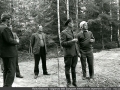 1972-025.jpg