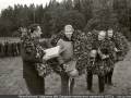 1972-043.jpg