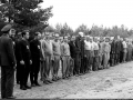 1973-001.jpg