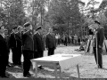 1973-002a.jpg