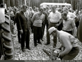 1973-007.jpg