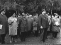 1974_001.jpg