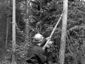 1974_006.jpg