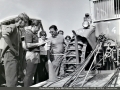 1975-007.jpg