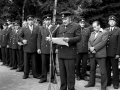 1976_001.jpg
