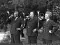 1976_007.jpg