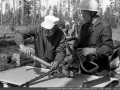 1976_013.jpg