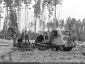 1976_031.jpg