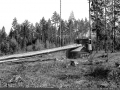 1976_035.jpg