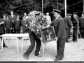 1976_051.jpg