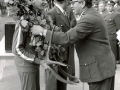 1976_056.jpg