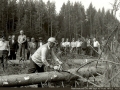 1977-016.jpg