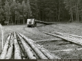 1977-027.jpg
