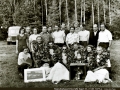 1977-053.jpg