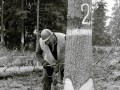 1978-029.jpg