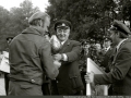 1978-034.jpg