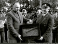 1978-046.jpg