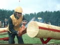1979-06.jpg