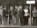 1979-08.jpg