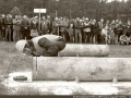 1979-12.jpg
