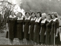 1979-42.jpg
