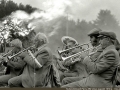 1979-44.jpg