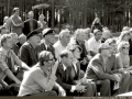 1979-49.jpg