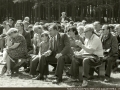 1979-50.jpg