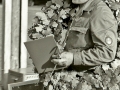 1979-55.jpg