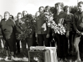 1979-72.jpg