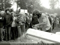 1980-007.jpg