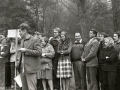 1980-009.jpg