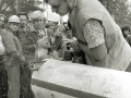 1980-018.jpg