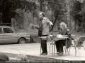 1980-036.jpg