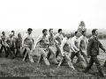 1981-001.jpg