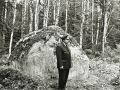1981-035.jpg