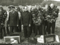 1981-058.jpg