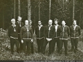 1981-060.jpg