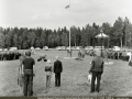 1982_002.jpg