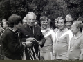 1983_007.jpg