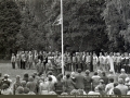 1983_072.jpg